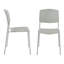 Surgoinsville Dining Set-184559408-184559564