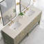 Ensemble de meuble-lavabo double 72 po Emmeline-101290135-131230416