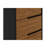 Accent Chest