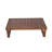 Westchester Coffee Table (Only Including Table)-1410192631-1410192628