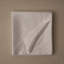 Giza Reserve Sateen Flat Sheet-1873546946