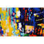 Cityscapes-695947436