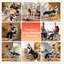 Office Chair with Headrest-2003331072-2003331075