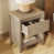 Sandstone Beige