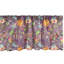 Multicolore Ambesonne-100711694