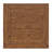 Holliman Solid Wood End Table with Storage-723614811