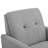 Bopp Upholstered Armchair-188124617