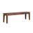 Clermont Upholstered Bench-2000632308