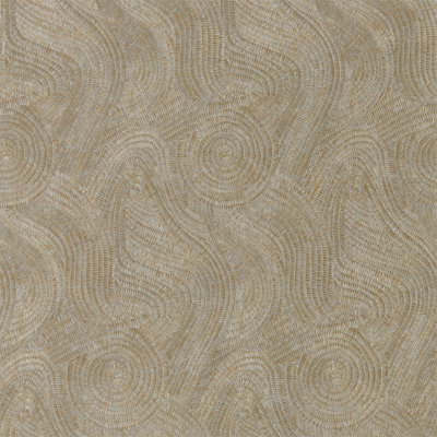 Hawksmoor Wallpaper