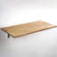 Eunola Folding Desk Wall mounted-1970681605