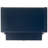 Luseane 2 - Drawer End Table-153018262