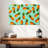 Yarlin Hipster Pineapples-108697146