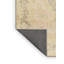 Tapis décoratif beige oriental Arlene-1755658027