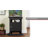 Agamemnon Rectangle Aquarium Stand-420960119