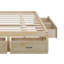 Lit plateforme avec 6 tiroirs-250707170-250706718