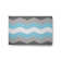 Cymphony Chenille Chevron Indoor Rug
