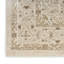 Tapis d'intérieur beige Hemington-1423797786