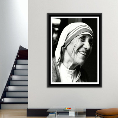 Print on Canvas