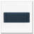 Flip Top Storage Bench-1791927541