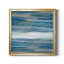Sanibel Waters - Peinture sur toile encadrée-628804633-628804704