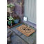 Non-Slip Indoor Doormat