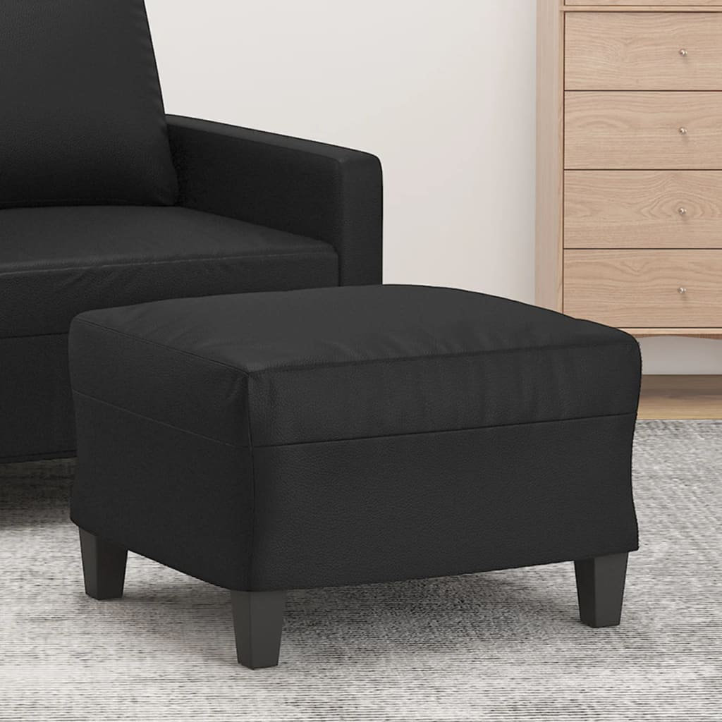 https://assets.wfcdn.com/im/86262703/compr-r85/2311/231116469/ashleyn-footstool-modern-ottoman-footrest-for-living-room-bedroom-faux-leather.jpg