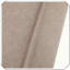 Fauteuil à billes Ramona, beige, ensemble de 2-47771978