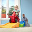 Step2 Plastic Slide