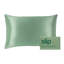  Slip Pure Silk Queen Pillowcase-145779004