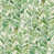 Green selected