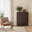 Commode 42 po Mid-Century-347074832
