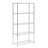 Shelving Unit-100914377