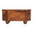 Loren Chestnut Storage Box