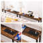 Annam Console Table-1703343324
