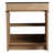 Imitative Oak/Black