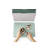Folio Cutting Board Set-86832877