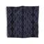 Serviette de table 22 po Ladwig-29509390