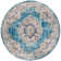 Fitzhugh Performance Oriental Rug