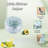 Manual Food Processor Vegetable Chopper