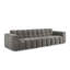 Canapé Jozwiak Minimore-22304148