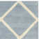 Teresita Hand Tufted Wool Geometric Rug