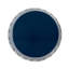 Table de patio, table d'appoint-2059177859