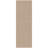 Oscar Custom Cut Non-Slip Rubberback Extra Long Hallway Runner Rug for Kitchen, Living Room, Bedroom-124597538-101773191