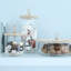 Ivalo Food Storage Container