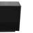 Merlinda TV Stand for TVs up to 78"-285023423