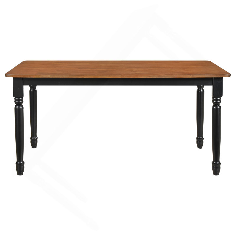 Table de salle à manger Hayward