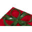 Ferrell 3 - Piece Leather/Wood Holiday Boxes Decorative Accent-1559109087