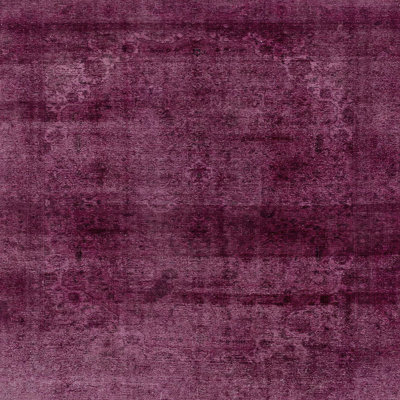 Mishaela Abstract Indoor Rug