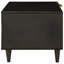 Coffee Table with Storage