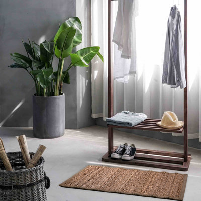 Adalwin Indoor Doormat